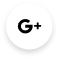 Google+