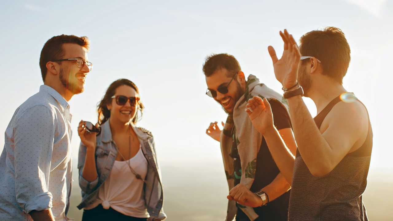 Beyond the Ordinary: Crafting Your Exceptional Lifestyle