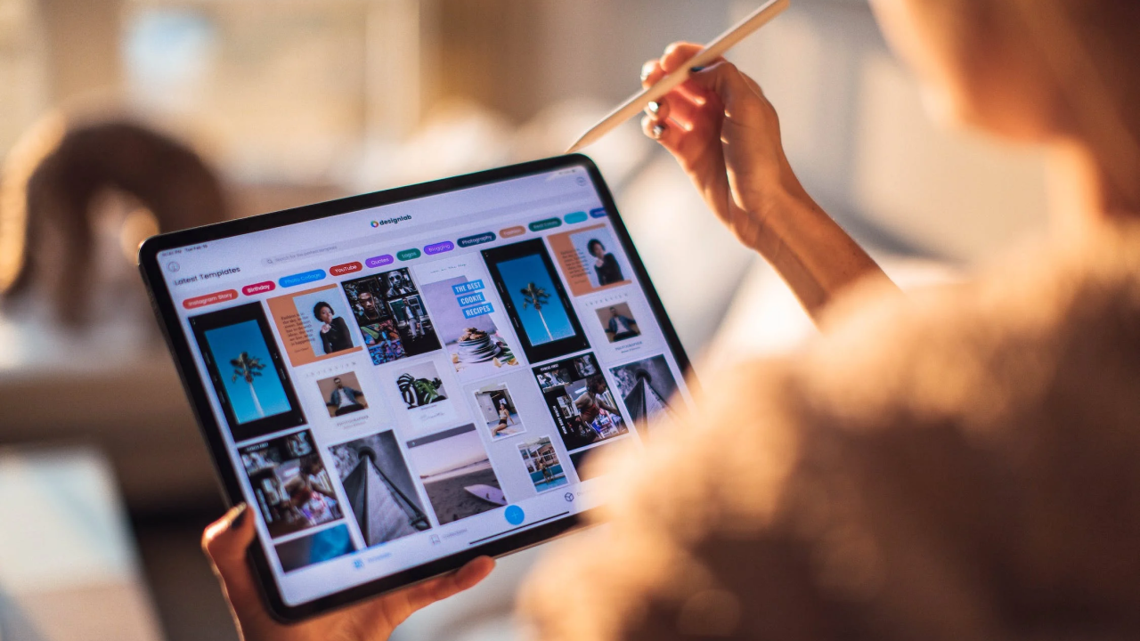 Exploring the Evolution of social networking in the Future