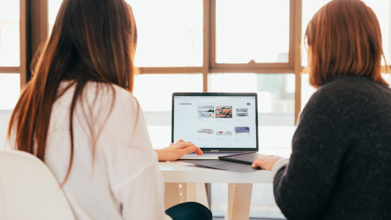How to create an effective startup roadmap or ideas