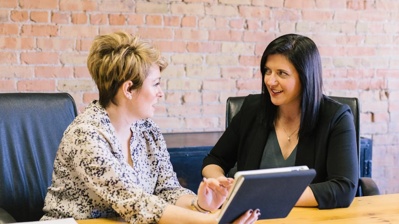 Learning new technology to boost your career in software