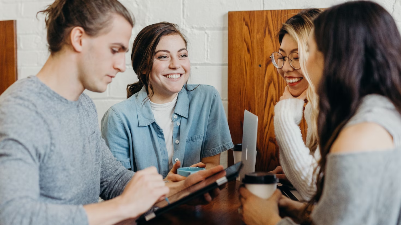 Tips for getting the most out of apps and software