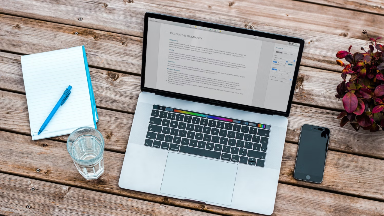 Maximizing returns by minimizing resources in your startup