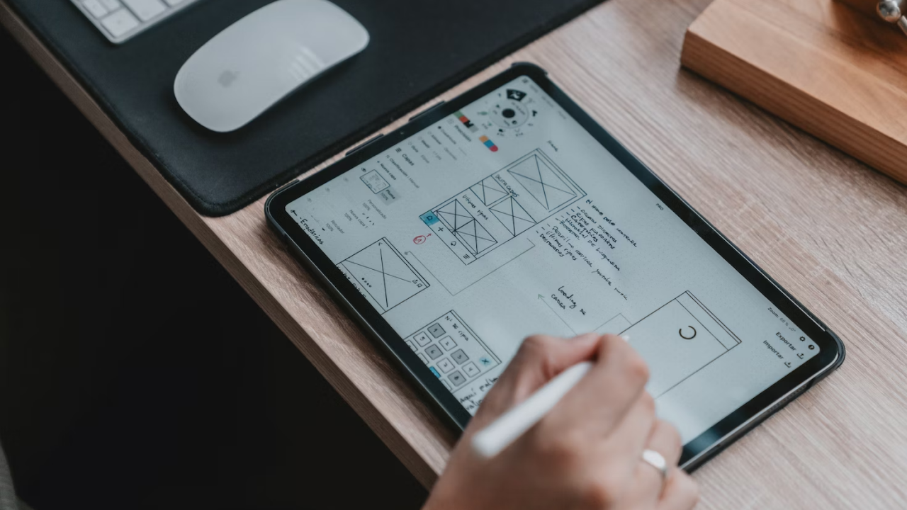 Achieving maximum returns with minimal resources